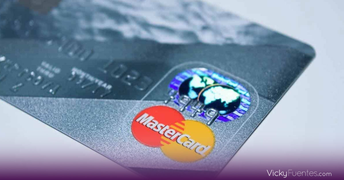 Diputados proponen eliminar comisiones bancarias en cuentas de ahorro y nómina