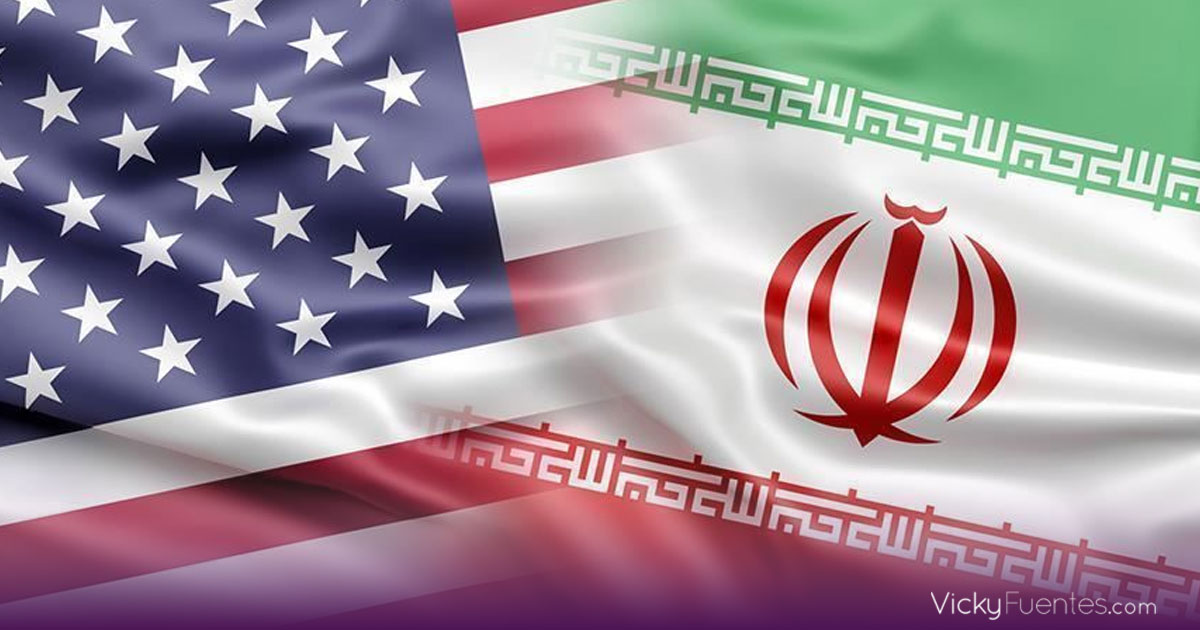 Estados Unidos e Irán reanudan diálogo en Pakistán y presionan al mercado petrolero