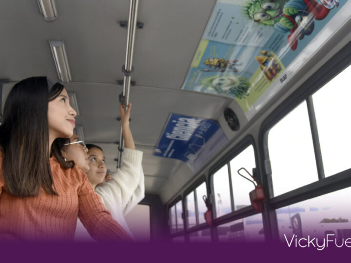 BUAP invita a estudiantes a divulgar ciencia en el STU con Ciencia a bordo 2026