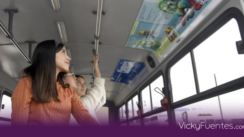 BUAP invita a estudiantes a divulgar ciencia en el STU con Ciencia a bordo 2026