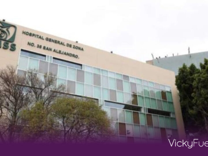 Gobierno Federal ejecutará el hospital de Amozoc; Puebla invertirá 500 mdp en clínicas del IMSS