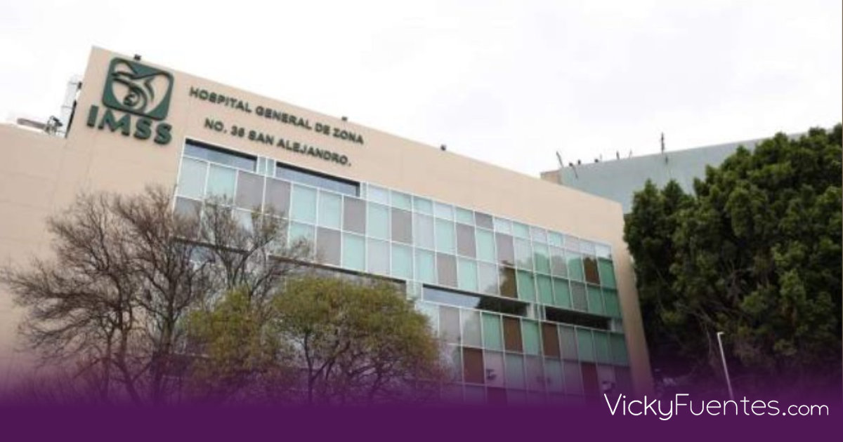 Gobierno Federal ejecutará el hospital de Amozoc; Puebla invertirá 500 mdp en clínicas del IMSS