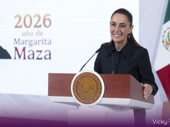 Gobierno intensifica contención por derrame de crudo en el golfo