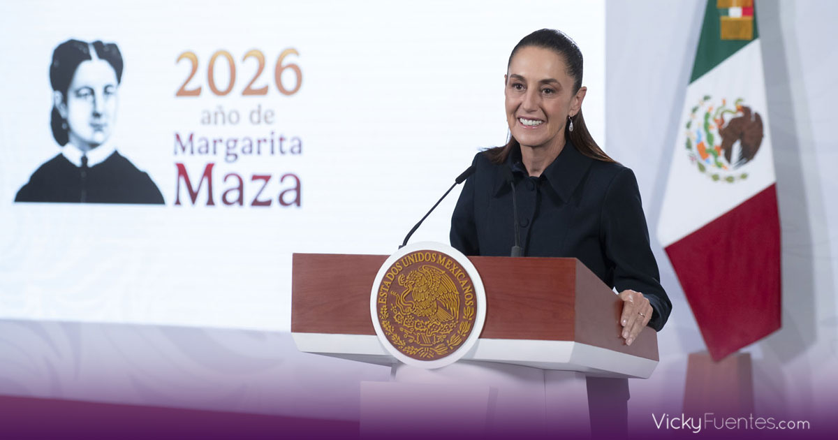 Gobierno intensifica contención por derrame de crudo en el golfo