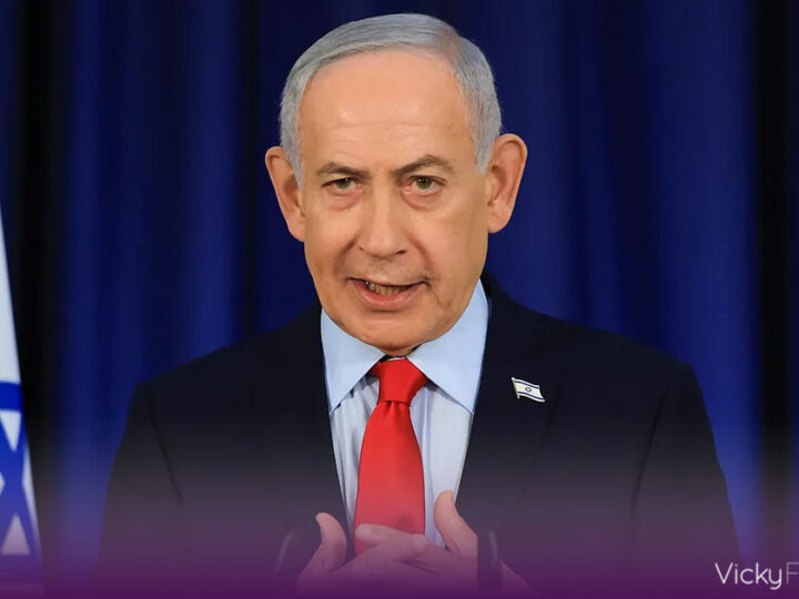 Israel abre diálogo con Líbano sin frenar ataques y aumenta presión sobre Irán