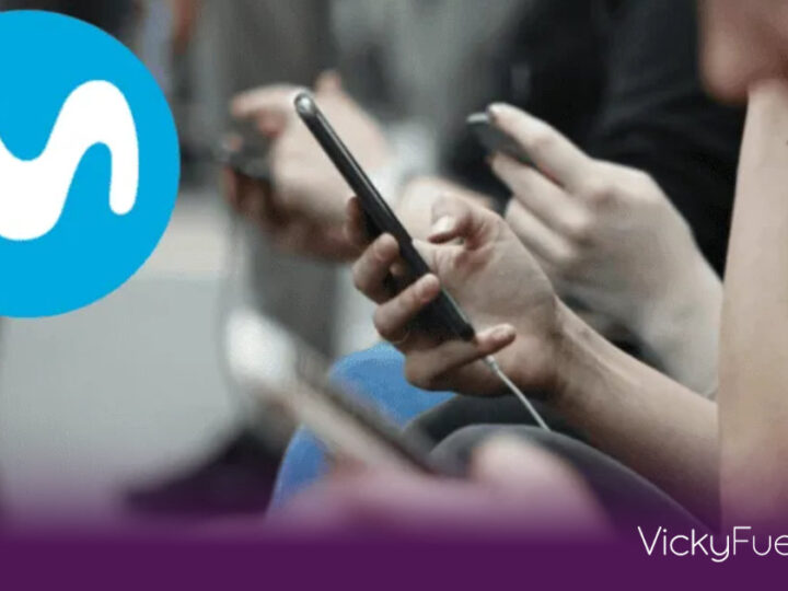 Melisa Acquisition compra Telefónica México: qué pasará con los usuarios de Movistar y el futuro de la marca