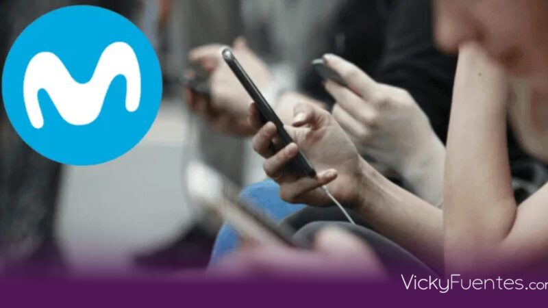 Melisa Acquisition compra Telefónica México: qué pasará con los usuarios de Movistar y el futuro de la marca