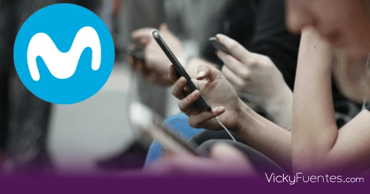 Melisa Acquisition compra Telefónica México: qué pasará con los usuarios de Movistar y el futuro de la marca