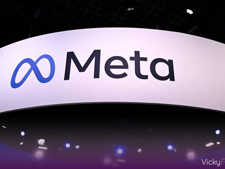 Meta usará actividad de empleados para entrenar su inteligencia artificial