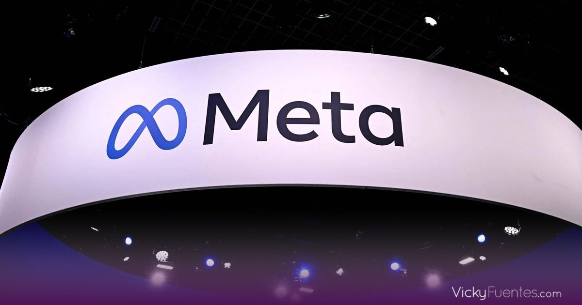 Meta usará actividad de empleados para entrenar su inteligencia artificial