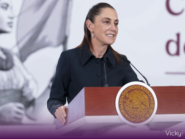 México alista reunión clave entre Sheinbaum y ONU Turismo rumbo a congreso global 2026