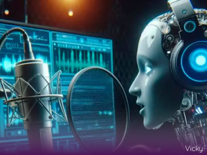 México prohíbe la IA en el doblaje y refuerza derechos de actores de voz