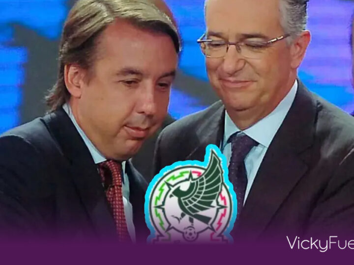 Netflix transmitirá en exclusiva a la Selección Mexicana en la Copa Oro y la Nations League