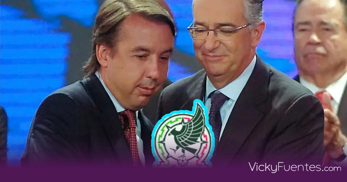 Netflix transmitirá en exclusiva a la Selección Mexicana en la Copa Oro y la Nations League