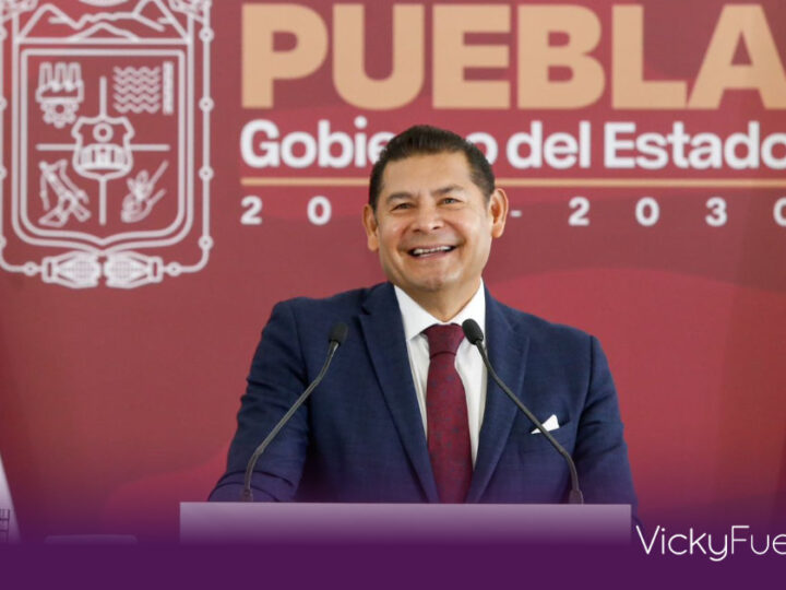 Puebla se consolida como sede principal de la Olimpiada Nacional CONADE 2026