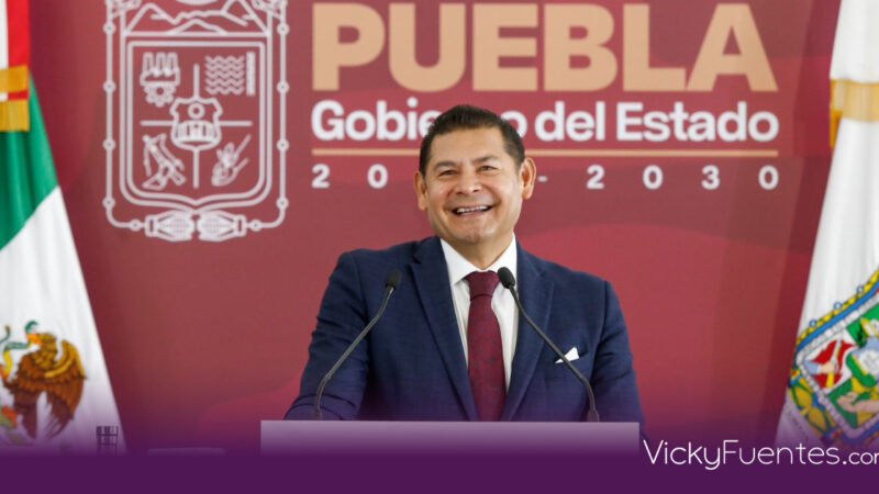 Puebla se consolida como sede principal de la Olimpiada Nacional CONADE 2026