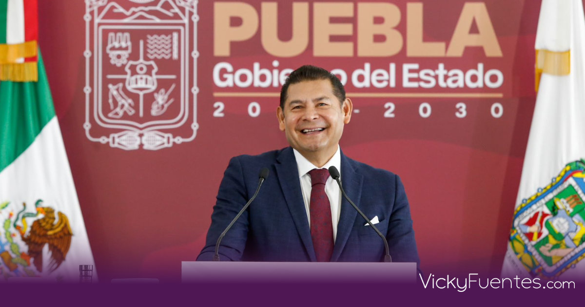 Puebla se consolida como sede principal de la Olimpiada Nacional CONADE 2026