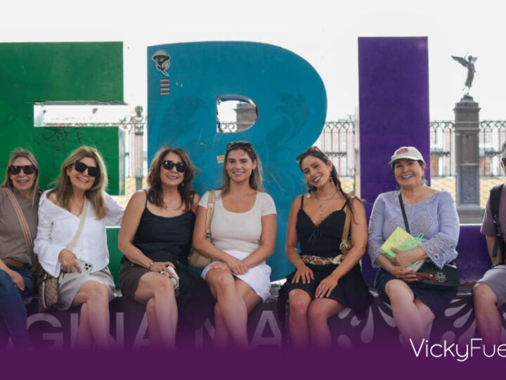 Puebla prevé derrama de mil millones de pesos y 300 mil turistas en Semana Santa