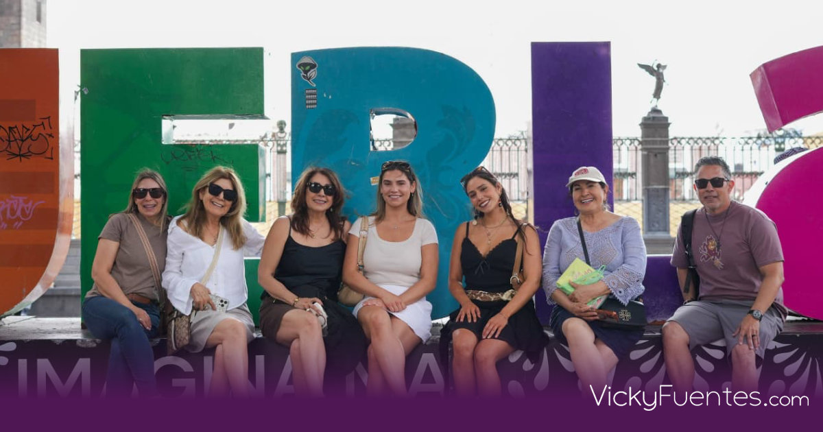 Puebla prevé derrama de mil millones de pesos y 300 mil turistas en Semana Santa