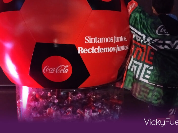 Puebla transforma el legado del FIFA World Cup Trophy Tour en infraestructura deportiva sustentable