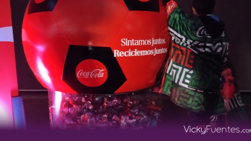 Puebla transforma el legado del FIFA World Cup Trophy Tour en infraestructura deportiva sustentable