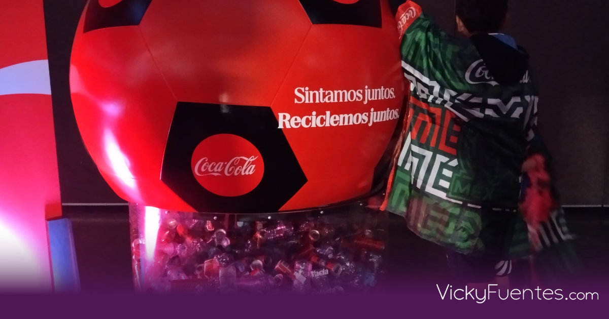 Puebla transforma el legado del FIFA World Cup Trophy Tour en infraestructura deportiva sustentable