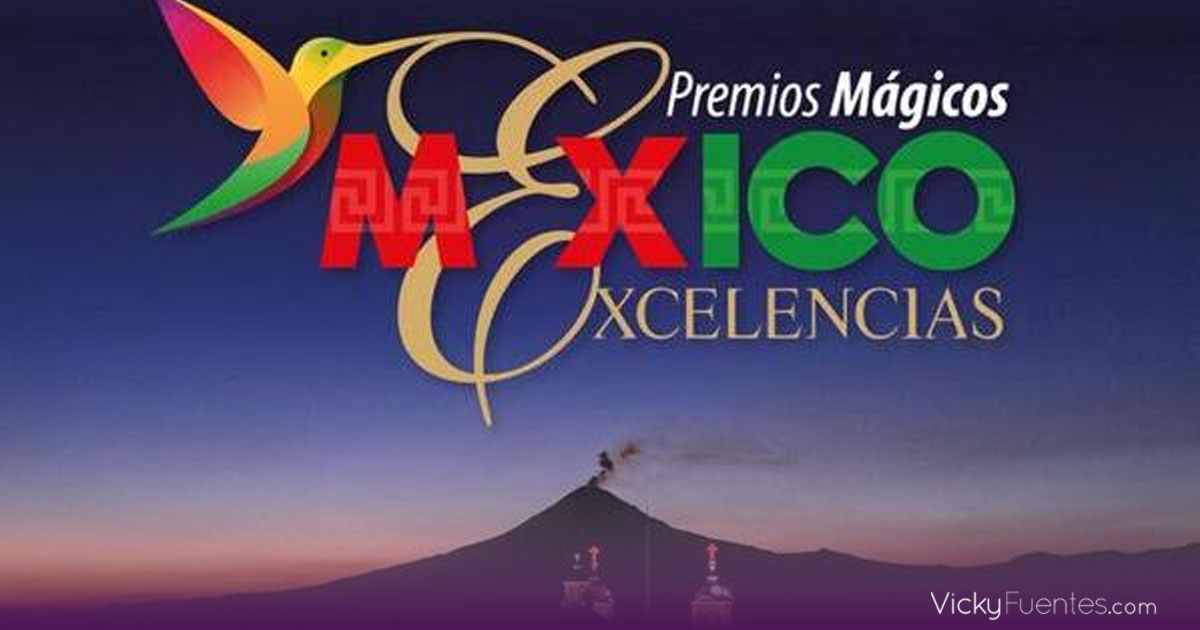 San Andrés Cholula busca destacar en Premios Mágicos 2026 con tradición religiosa