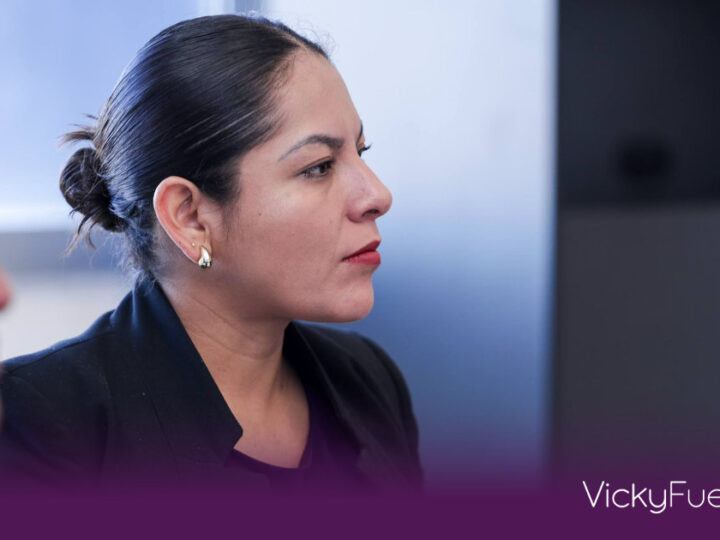 San Andrés Cholula otorgará quincena extra a personal operativo por el Festival Equinoccio