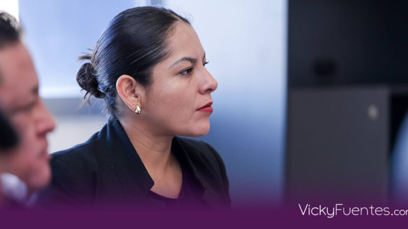 San Andrés Cholula otorgará quincena extra a personal operativo por el Festival Equinoccio