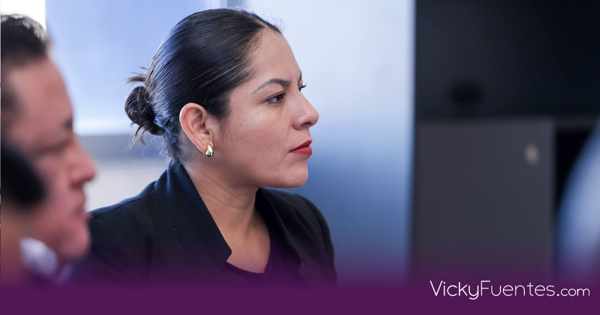 San Andrés Cholula otorgará quincena extra a personal operativo por el Festival Equinoccio