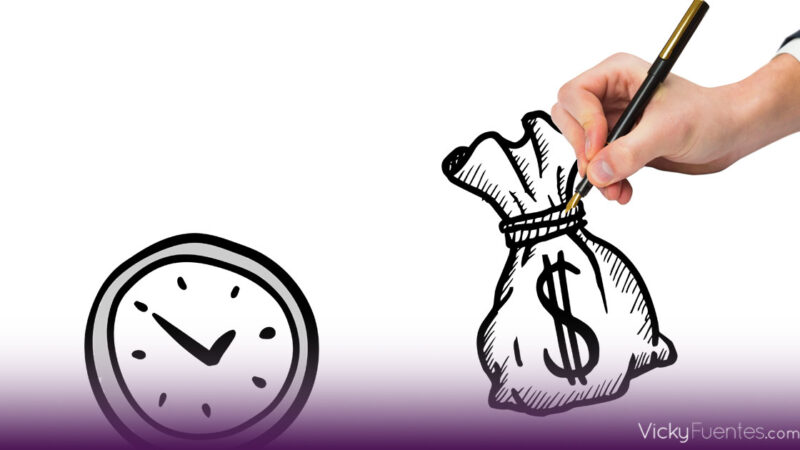 Así se pagarán las horas extra con la jornada laboral de 40 horas en México