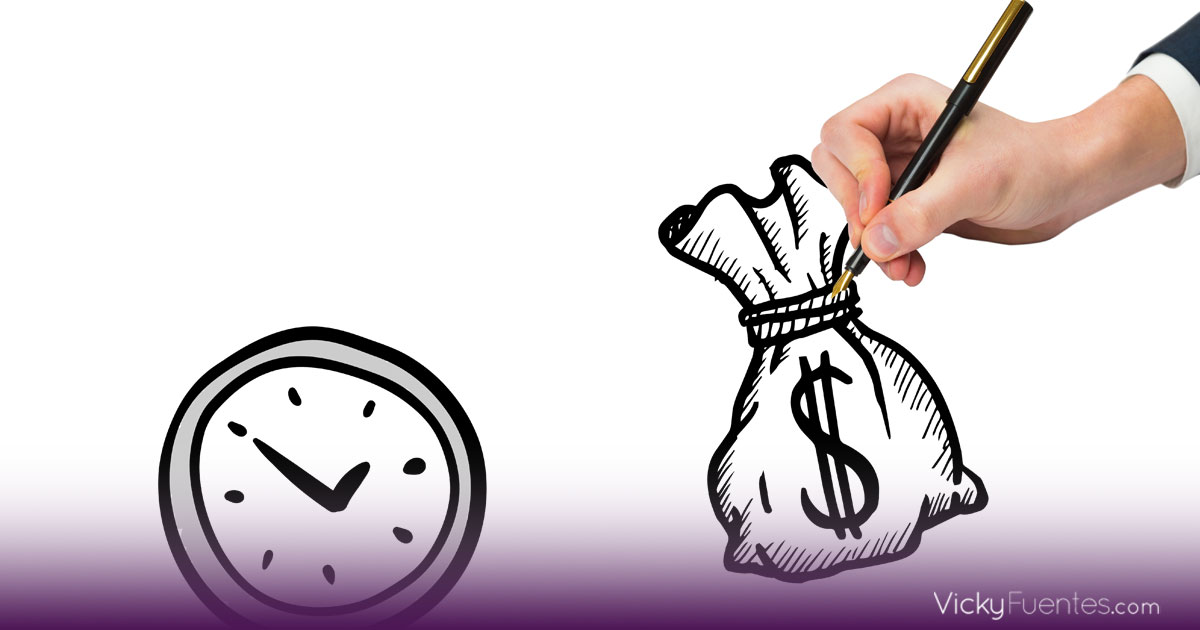 Así se pagarán las horas extra con la jornada laboral de 40 horas en México