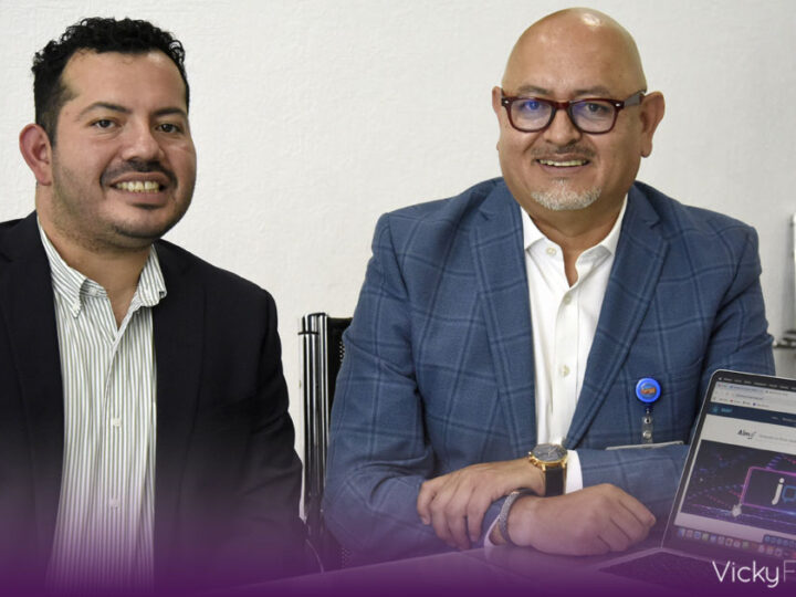 BUAP incorpora JoVE a su acervo digital para fortalecer la enseñanza científica