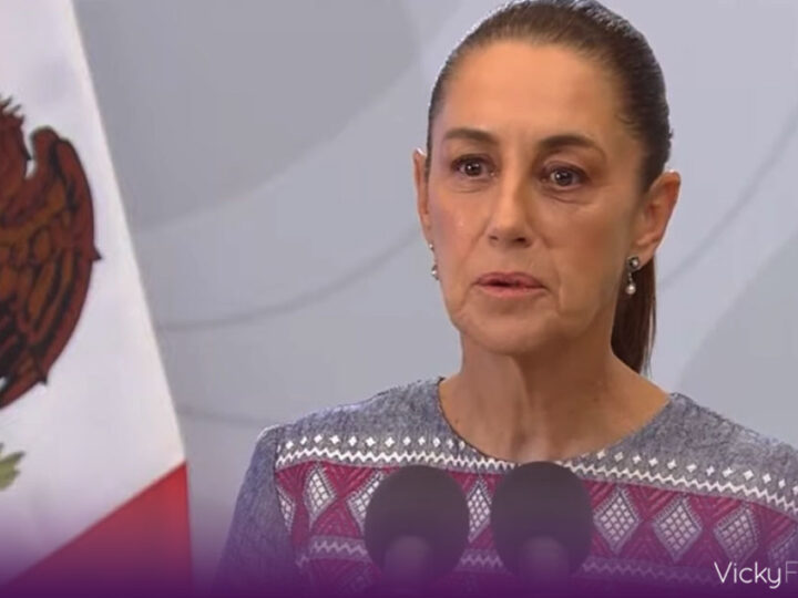 Claudia Sheinbaum inicia la transición hacia la jornada laboral de 40 horas en México