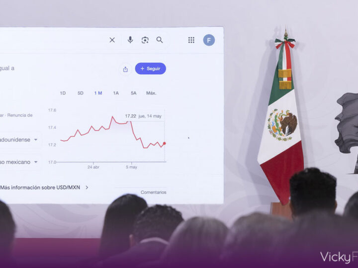 Claudia Sheinbaum rechaza perspectiva negativa de S&P sobre México, Pemex y CFE