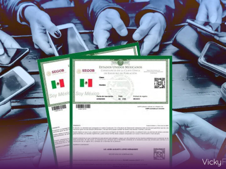 Crece la incertidumbre por el registro obligatorio de líneas móviles en México