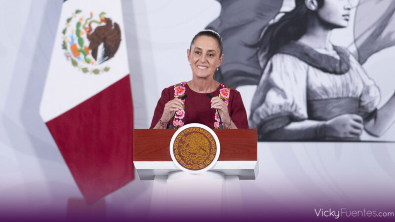 General Motors fabricará el Aveo y la Groove en México para sustituir importaciones chinas