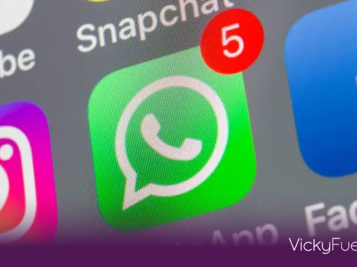 Meta lanza suscripciones de pago para Facebook, Instagram y WhatsApp: ¿vale la pena pagar?