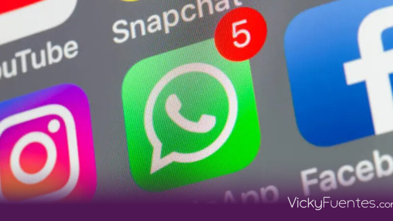 Meta lanza suscripciones de pago para Facebook, Instagram y WhatsApp: ¿vale la pena pagar?