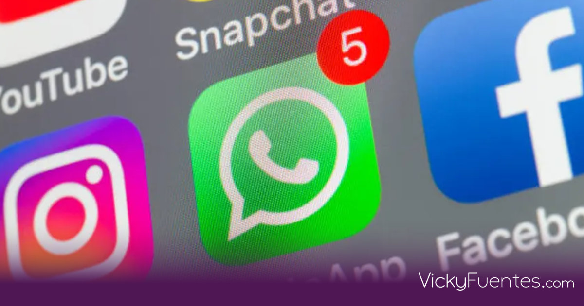 Meta lanza suscripciones de pago para Facebook, Instagram y WhatsApp: ¿vale la pena pagar?