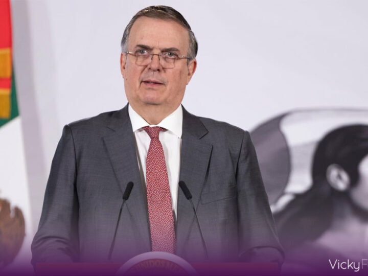 México alcanza récord histórico de inversión extranjera en el inicio de 2026