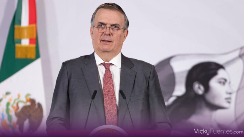 México alcanza récord histórico de inversión extranjera en el inicio de 2026