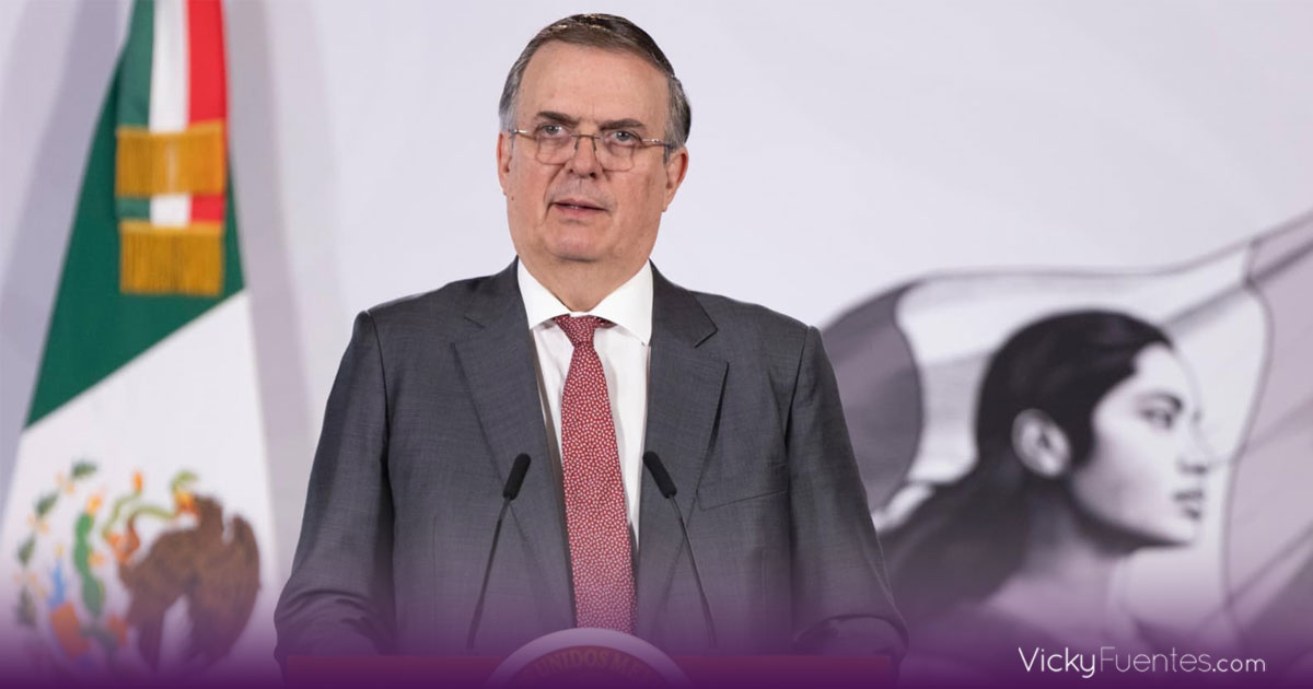 México alcanza récord histórico de inversión extranjera en el inicio de 2026