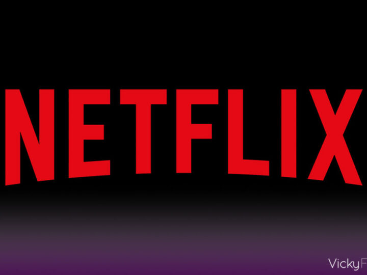 Netflix rebasa los 135 mil mdd en inversión para películas y series