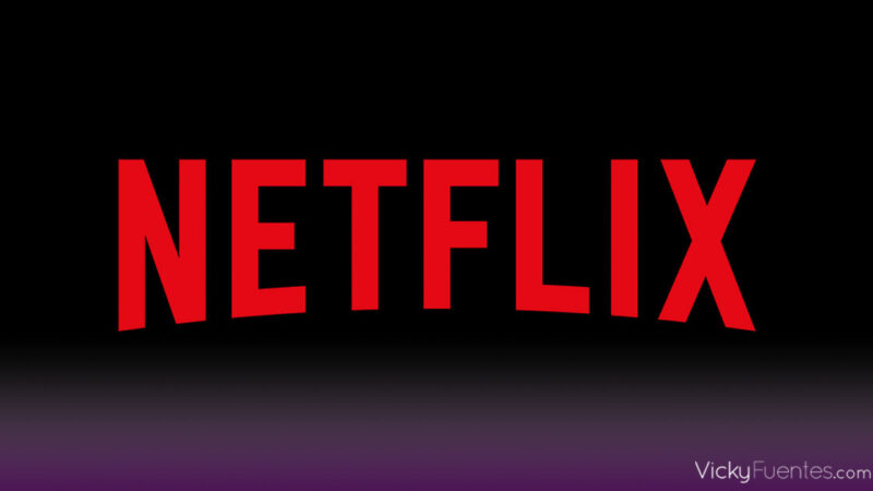 Netflix rebasa los 135 mil mdd en inversión para películas y series