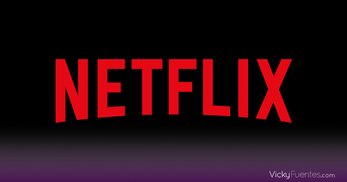 Netflix rebasa los 135 mil mdd en inversión para películas y series
