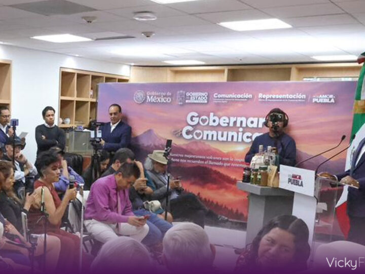 Puebla destina mil 700 millones de pesos para fortalecer el campo en 2026
