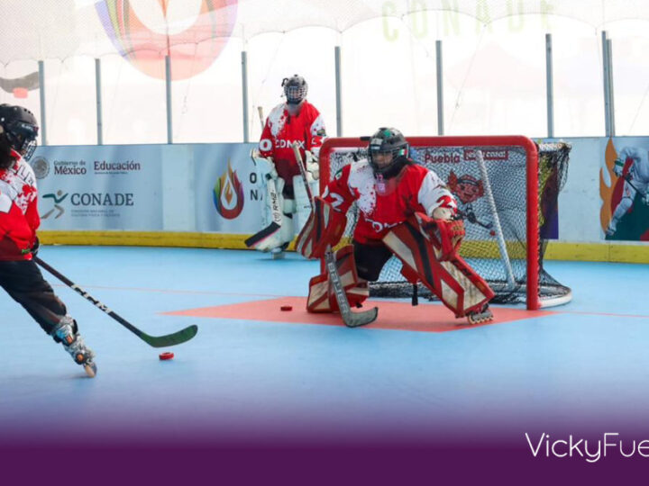 Puebla recibe a más de mil deportistas en la Olimpiada Nacional CONADE 2026