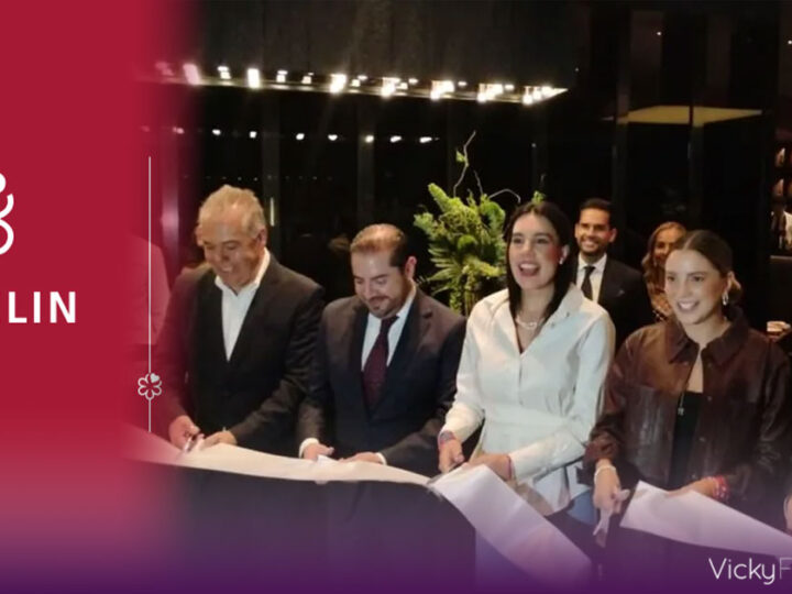 Puebla hará historia con su llegada a la Guía Michelin