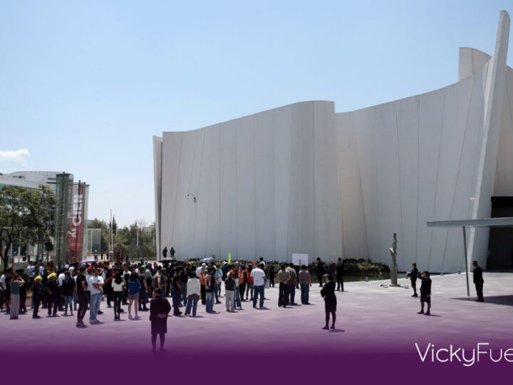 Puebla moviliza a más de 1.6 millones de ciudadanos en el Primer Simulacro Nacional 2026